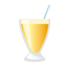 冰點飲品